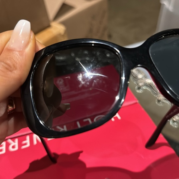 Pre-Owned Salvatore Ferreagamo Sunglasses - Picture 6 of 6